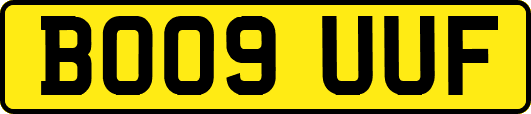 BO09UUF