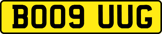 BO09UUG