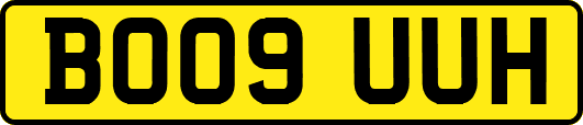 BO09UUH