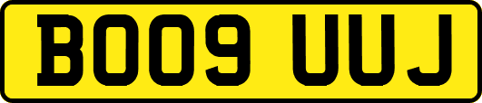 BO09UUJ