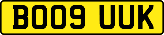 BO09UUK