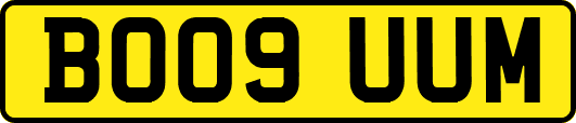 BO09UUM