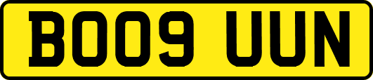 BO09UUN