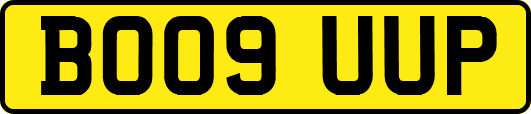 BO09UUP