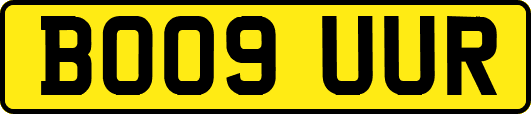 BO09UUR