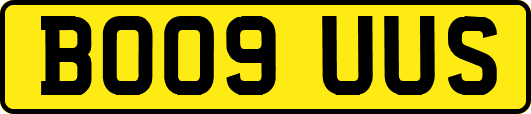 BO09UUS