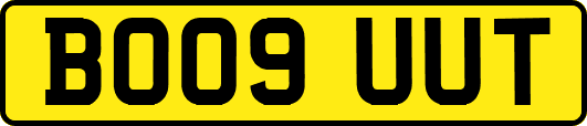 BO09UUT
