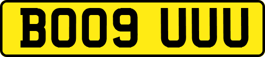 BO09UUU