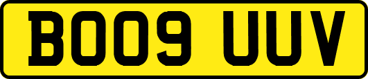 BO09UUV