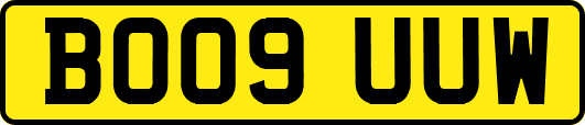 BO09UUW