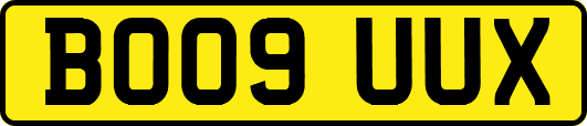 BO09UUX
