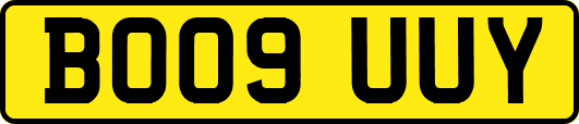 BO09UUY