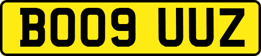 BO09UUZ