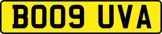 BO09UVA