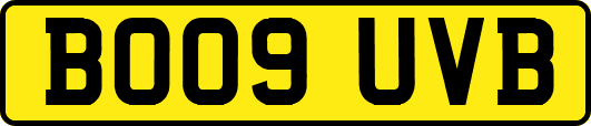 BO09UVB