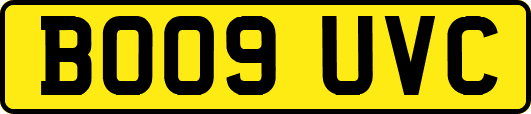 BO09UVC