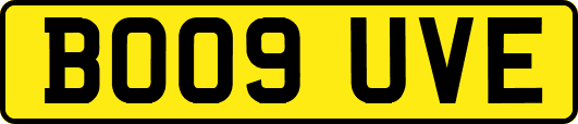 BO09UVE