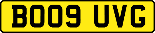 BO09UVG