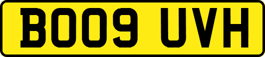 BO09UVH