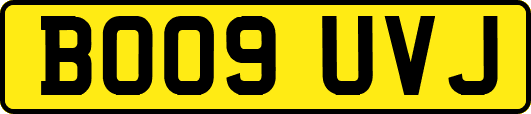BO09UVJ