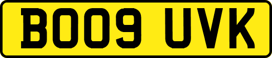 BO09UVK