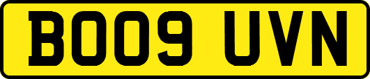 BO09UVN