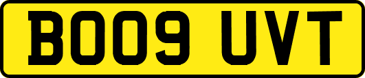 BO09UVT