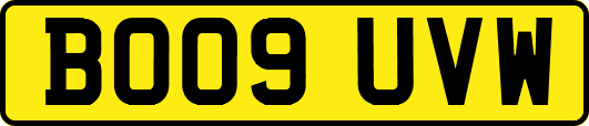 BO09UVW