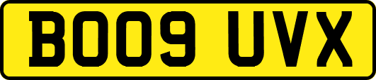 BO09UVX