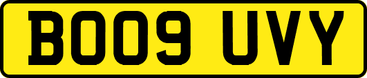 BO09UVY