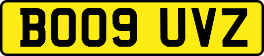 BO09UVZ