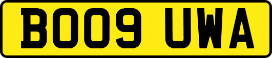 BO09UWA