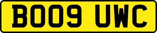 BO09UWC