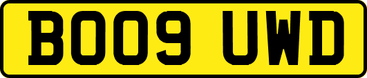 BO09UWD