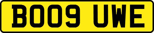 BO09UWE