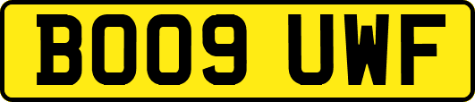 BO09UWF