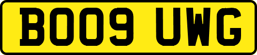 BO09UWG