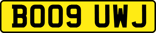 BO09UWJ