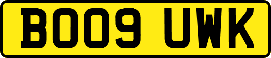 BO09UWK