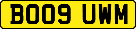 BO09UWM