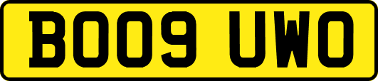 BO09UWO