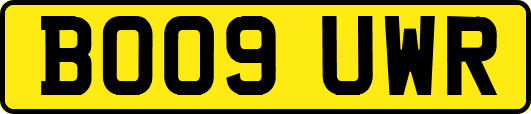 BO09UWR