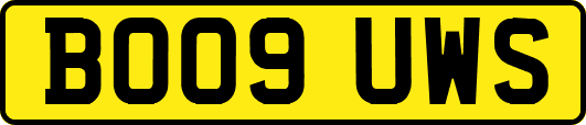 BO09UWS
