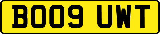 BO09UWT