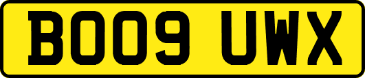 BO09UWX