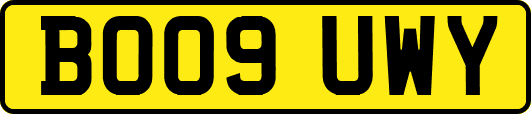 BO09UWY