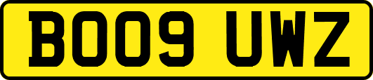 BO09UWZ