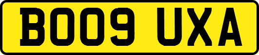 BO09UXA