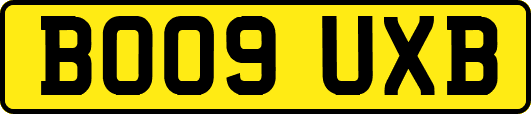 BO09UXB