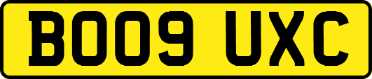 BO09UXC
